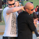 Image for article titled Shooting Challenge: Golden Hour